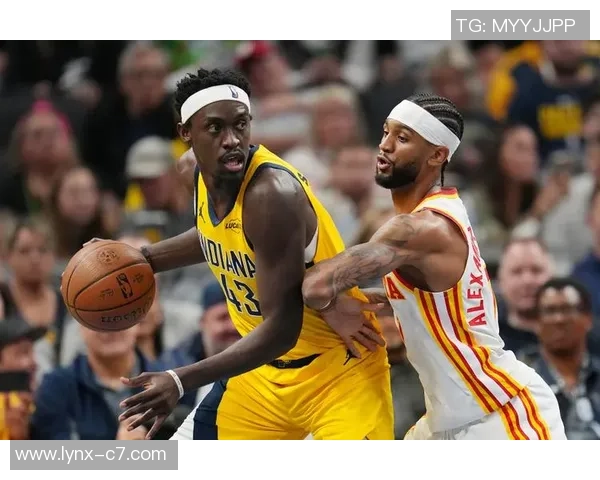 步行者0胜5负东部垫底！多达8人伤缺太难 比照雷霆6胜0负令人唏嘘