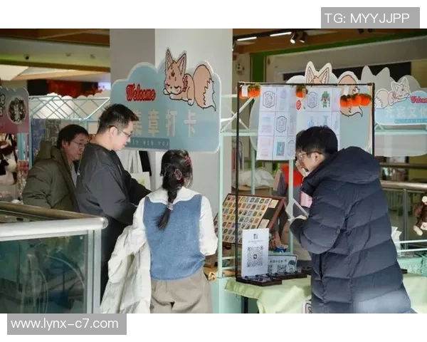 新消费“萌宠”集结湘超赛场 IP跨界联动点着长沙消费