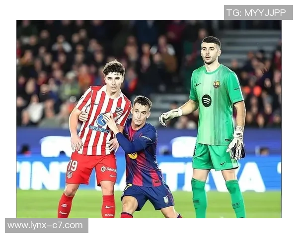 旧日巴萨1.5亿先生，现在身价只剩350万：曲折五支豪门没实现天分